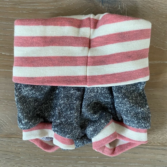 Lulu + Roo newborn shorties - Picture 2 of 3